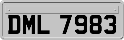 DML7983