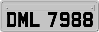DML7988
