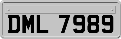 DML7989