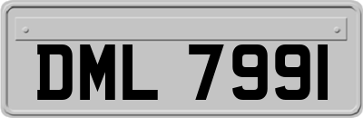 DML7991