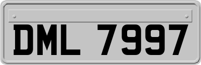 DML7997