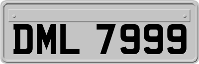 DML7999