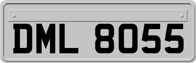 DML8055