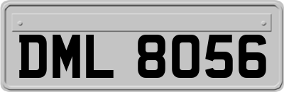 DML8056