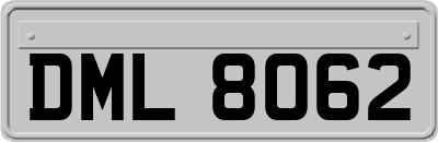 DML8062