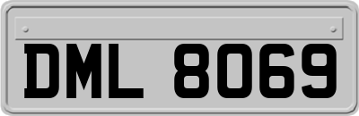 DML8069