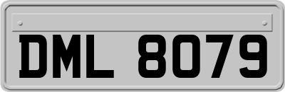 DML8079