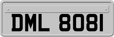 DML8081