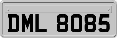DML8085