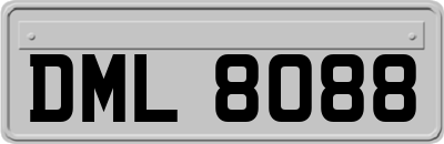 DML8088