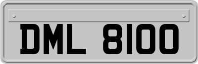 DML8100