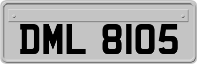 DML8105