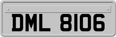 DML8106