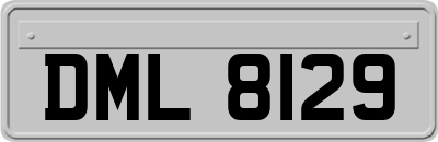 DML8129
