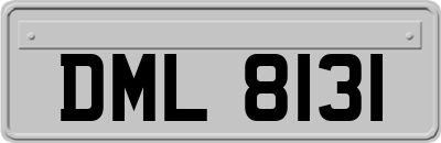 DML8131