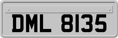 DML8135