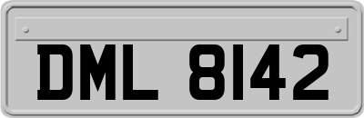 DML8142