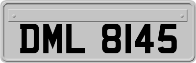 DML8145