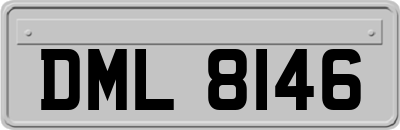 DML8146