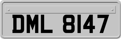 DML8147