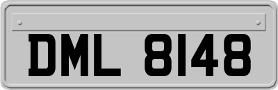 DML8148
