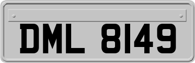 DML8149