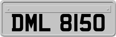 DML8150