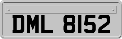 DML8152