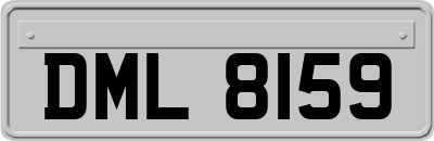 DML8159