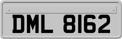 DML8162