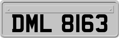 DML8163