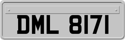DML8171