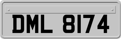 DML8174