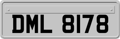 DML8178
