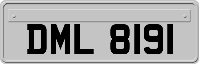 DML8191