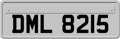 DML8215