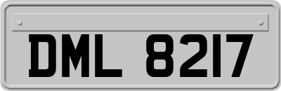 DML8217