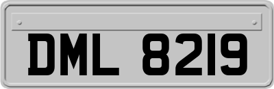 DML8219