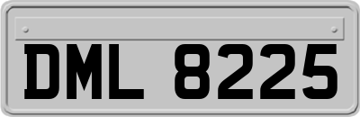 DML8225