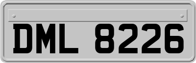 DML8226