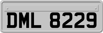 DML8229