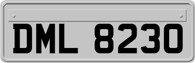 DML8230