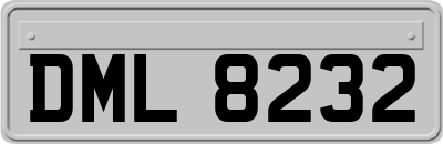 DML8232
