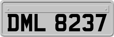 DML8237