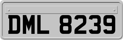 DML8239