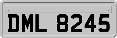 DML8245