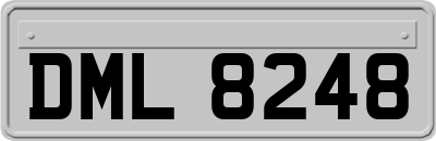 DML8248