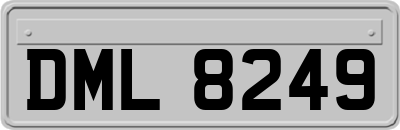 DML8249