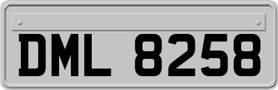DML8258