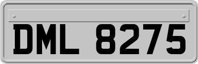 DML8275